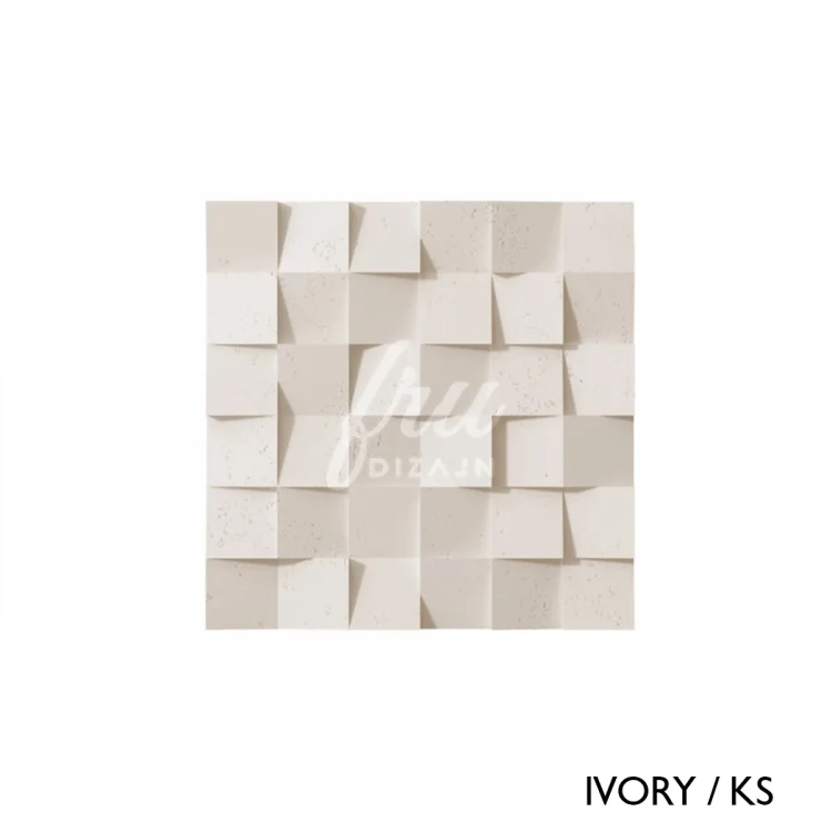 panel-betonowy-3d-pb15-cubique-kolor-ivory-ks-vhct-frudizajn