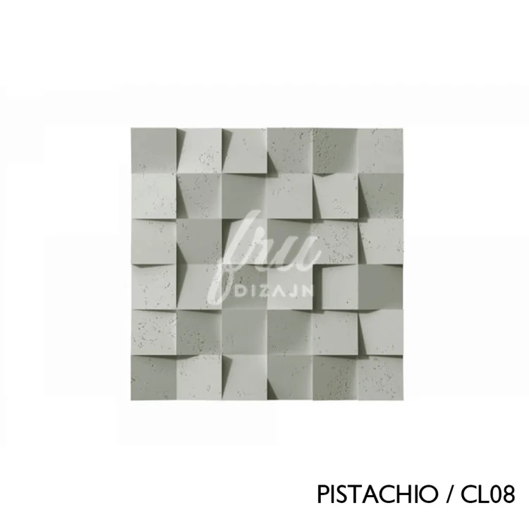 panel-betonowy-3d-pb15-cubique-kolor-pistachio-cl08-vhct-frudizajn