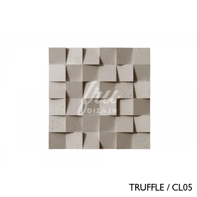 panel-betonowy-3d-pb15-cubique-kolor-truffle-cl05-vhct-frudizajn