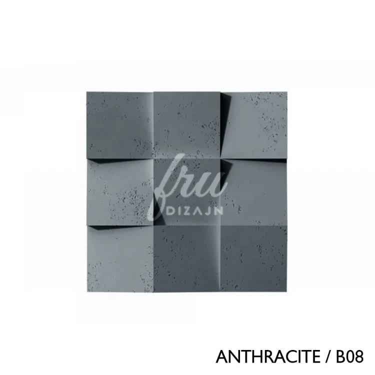 panel-betonowy-3d-pb16-cubique-grande-kolor-anthracite-b08-vhct-frudizajn