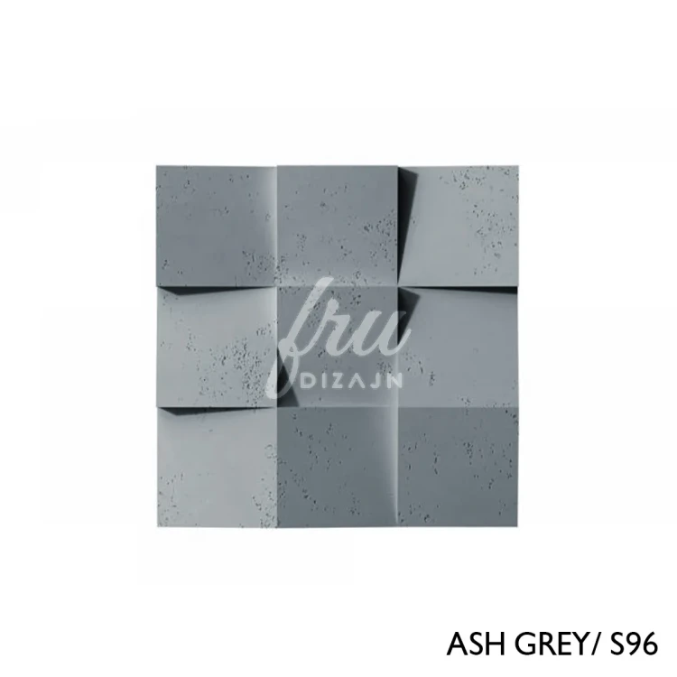panel-betonowy-3d-pb16-cubique-grande-kolor-ash-grey-s96-vhct-frudizajn