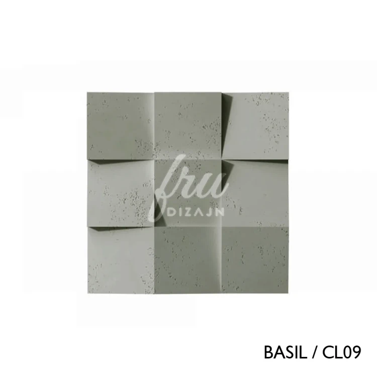 panel-betonowy-3d-pb16-cubique-grande-kolor-basil-cl09-vhct-frudizajn