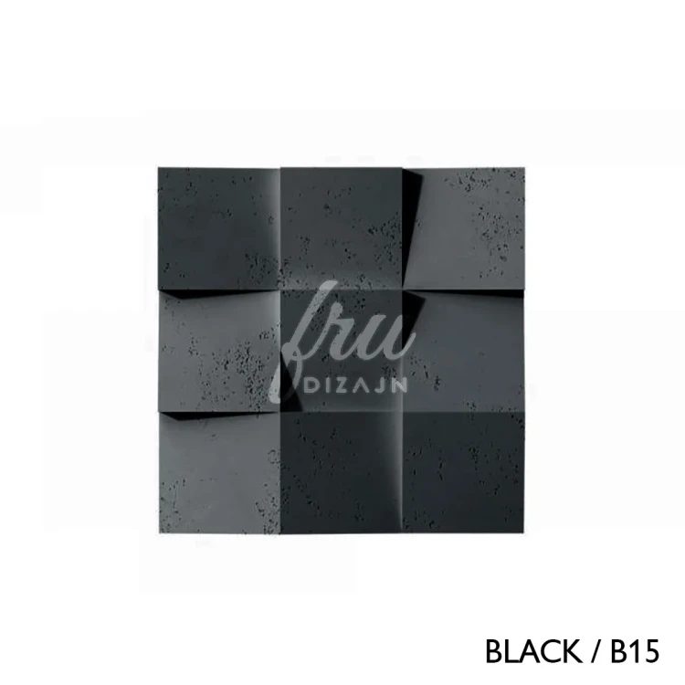 panel-betonowy-3d-pb16-cubique-grande-kolor-black-b15-vhct-frudizajn
