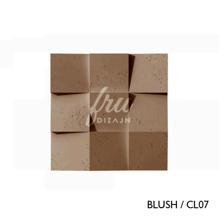 panel-betonowy-3d-pb16-cubique-grande-kolor-blush-cl07-vhct-frudizajn