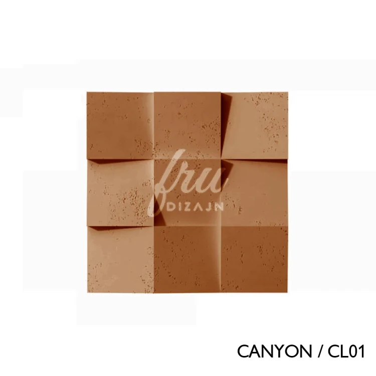 panel-betonowy-3d-pb16-cubique-grande-kolor-canyon-cl01-vhct-frudizajn