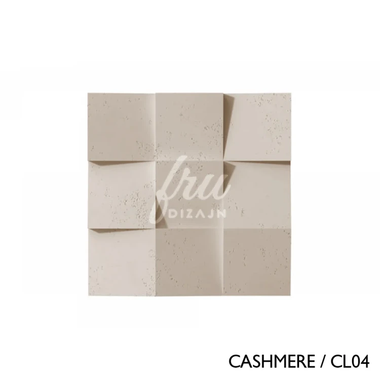 panel-betonowy-3d-pb16-cubique-grande-kolor-cashmere-cl04-vhct-frudizajn