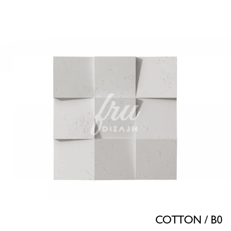 panel-betonowy-3d-pb16-cubique-grande-kolor-cotton-b0-vhct-frudizajn