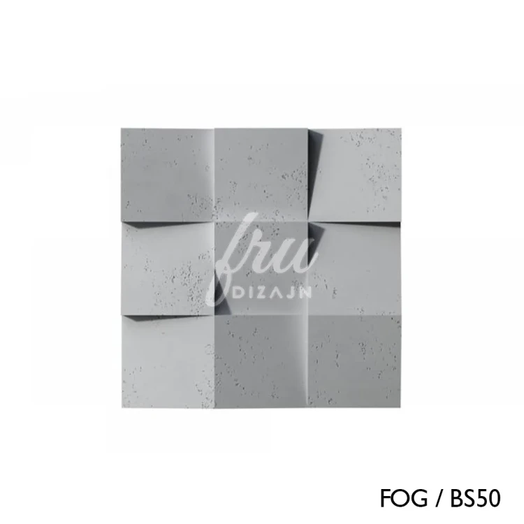 panel-betonowy-3d-pb16-cubique-grande-kolor-fog-bs50-vhct-frudizajn