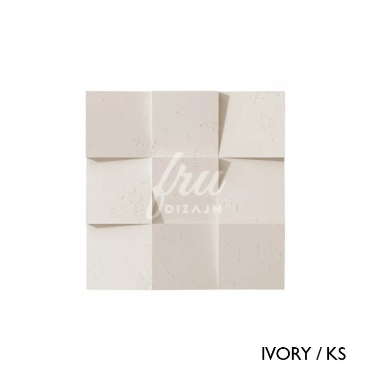 panel-betonowy-3d-pb16-cubique-grande-kolor-ivory-ks-vhct-frudizajn