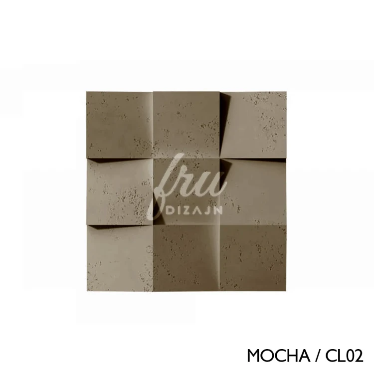panel-betonowy-3d-pb16-cubique-grande-kolor-mocha-cl02-vhct-frudizajn