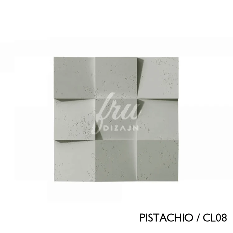 panel-betonowy-3d-pb16-cubique-grande-kolor-pistachio-cl08-vhct-frudizajn