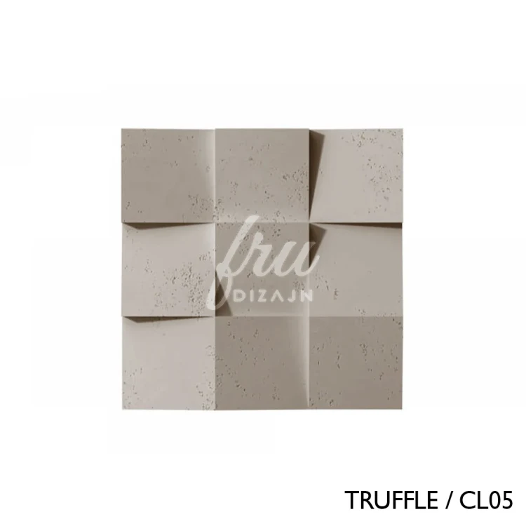 panel-betonowy-3d-pb16-cubique-grande-kolor-truffle-cl05-vhct-frudizajn