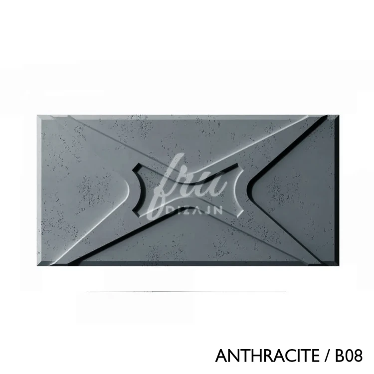panel-betonowy-3d-pb17-kolor-anthracite-b08-vhct-frudizajn