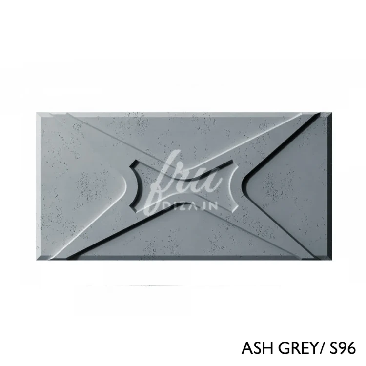 panel-betonowy-3d-pb17-kolor-ash-grey-s96-vhct-frudizajn