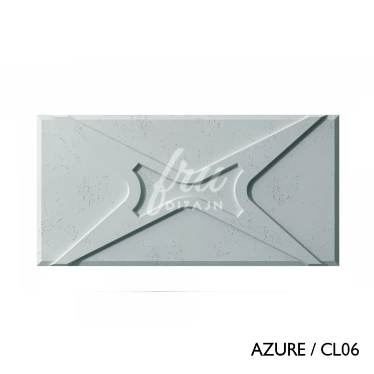 panel-betonowy-3d-pb17-kolor-azure-cl06-vhct-frudizajn