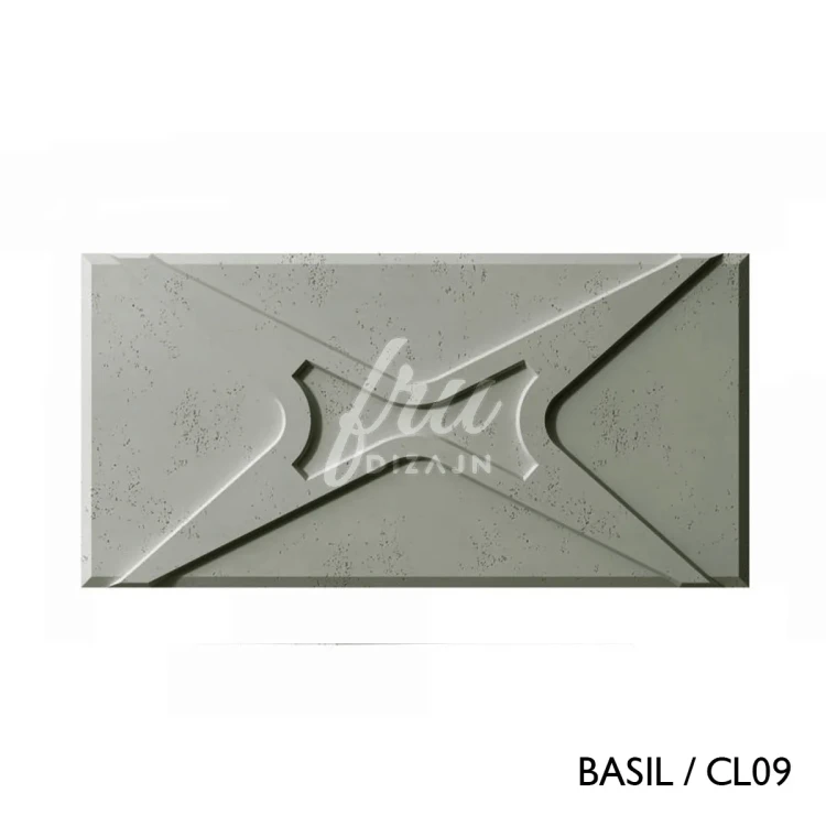 panel-betonowy-3d-pb17-kolor-basil-cl09-vhct-frudizajn