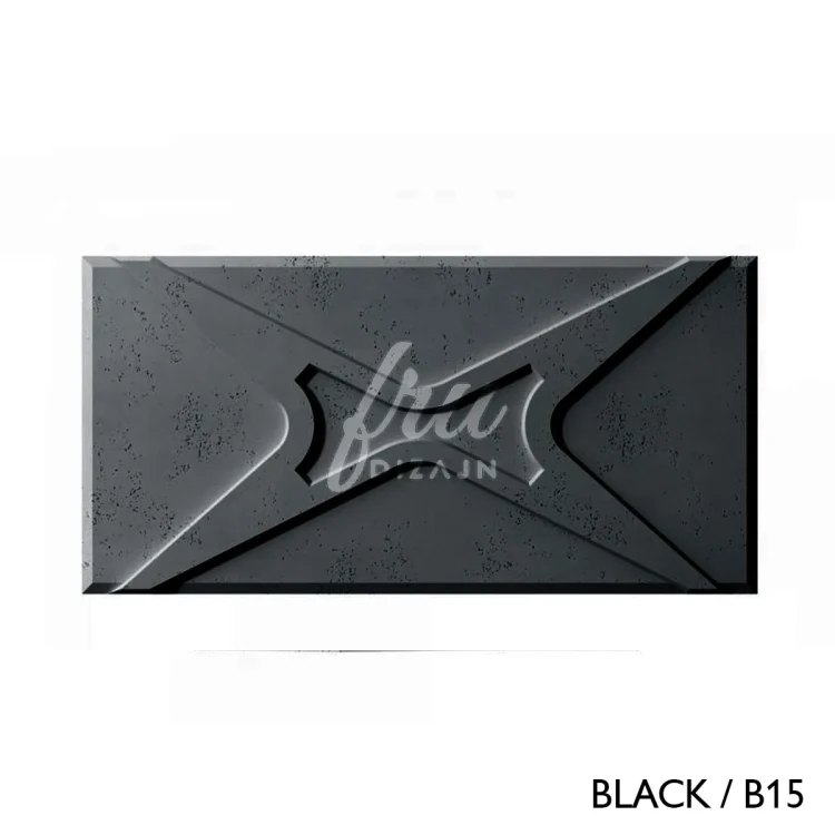 panel-betonowy-3d-pb17-kolor-black-b15-vhct-frudizajn