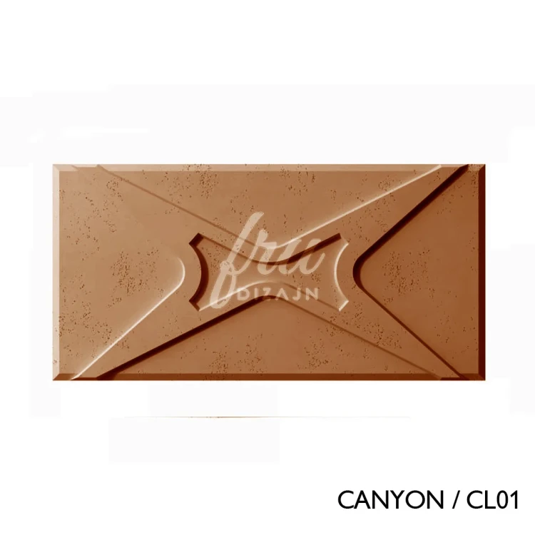 panel-betonowy-3d-pb17-kolor-canyon-cl01-vhct-frudizajn
