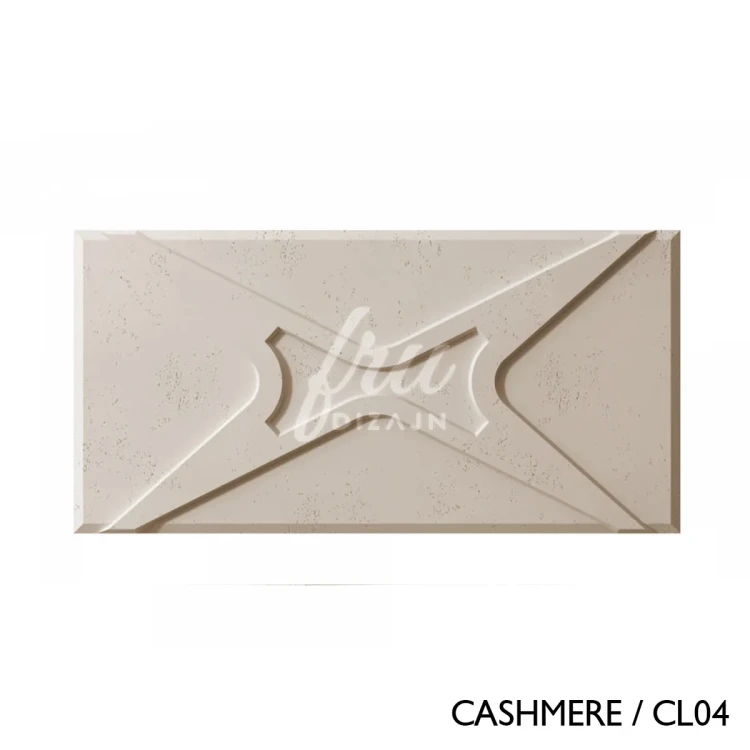 panel-betonowy-3d-pb17-kolor-cashmere-cl04-vhct-frudizajn