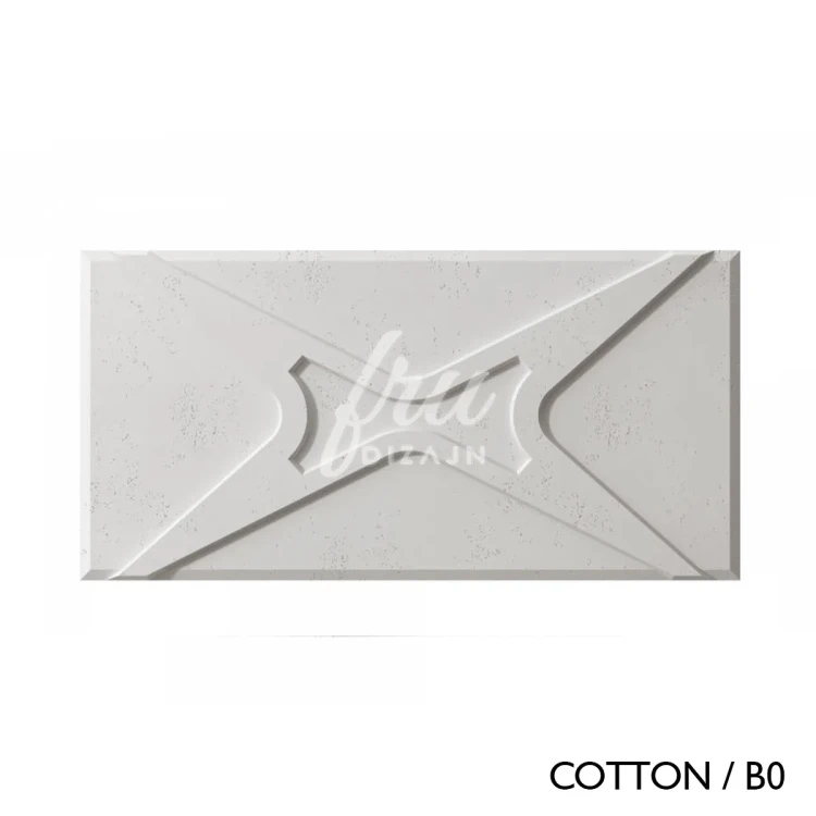 panel-betonowy-3d-pb17-kolor-cotton-b0-vhct-frudizajn