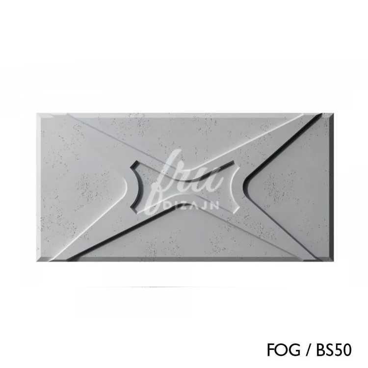 panel-betonowy-3d-pb17-kolor-fog-bs50-vhct-frudizajn
