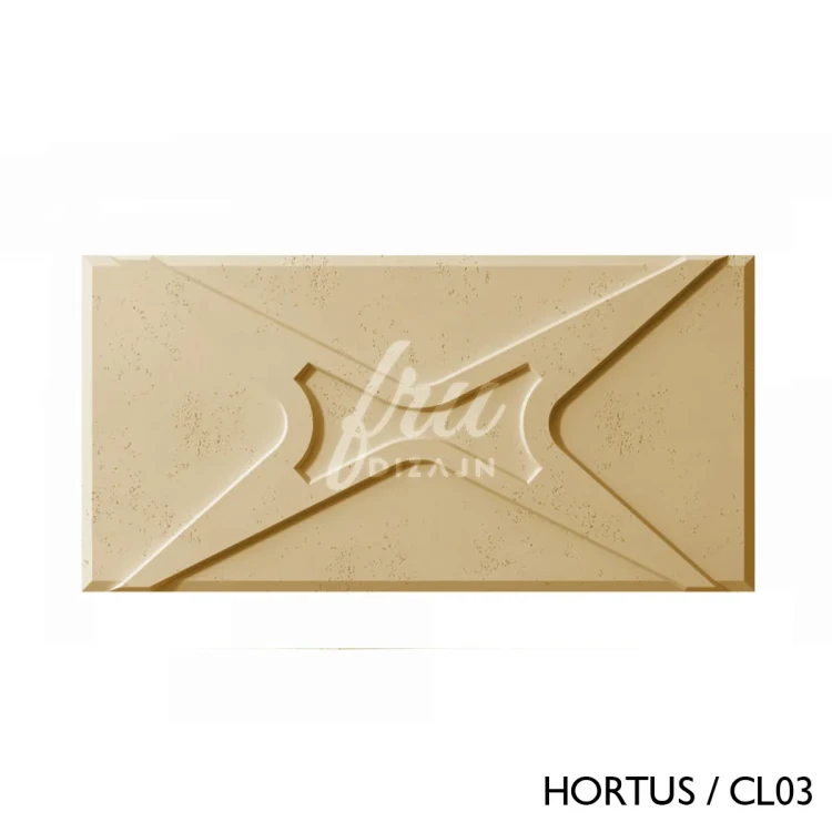 panel-betonowy-3d-pb17-kolor-hortus-cl03-vhct-frudizajn