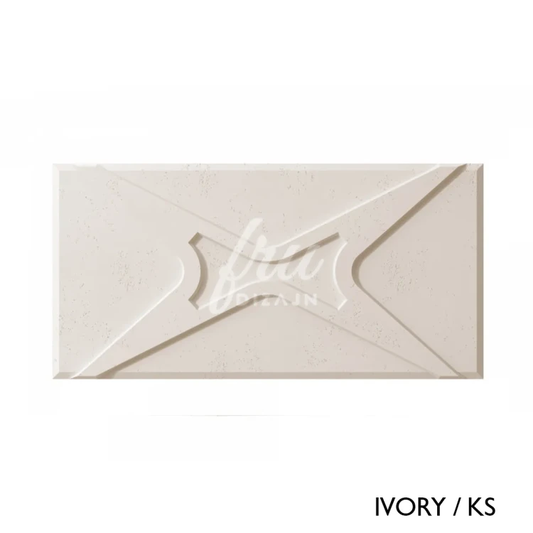 panel-betonowy-3d-pb17-kolor-ivory-ks-vhct-frudizajn