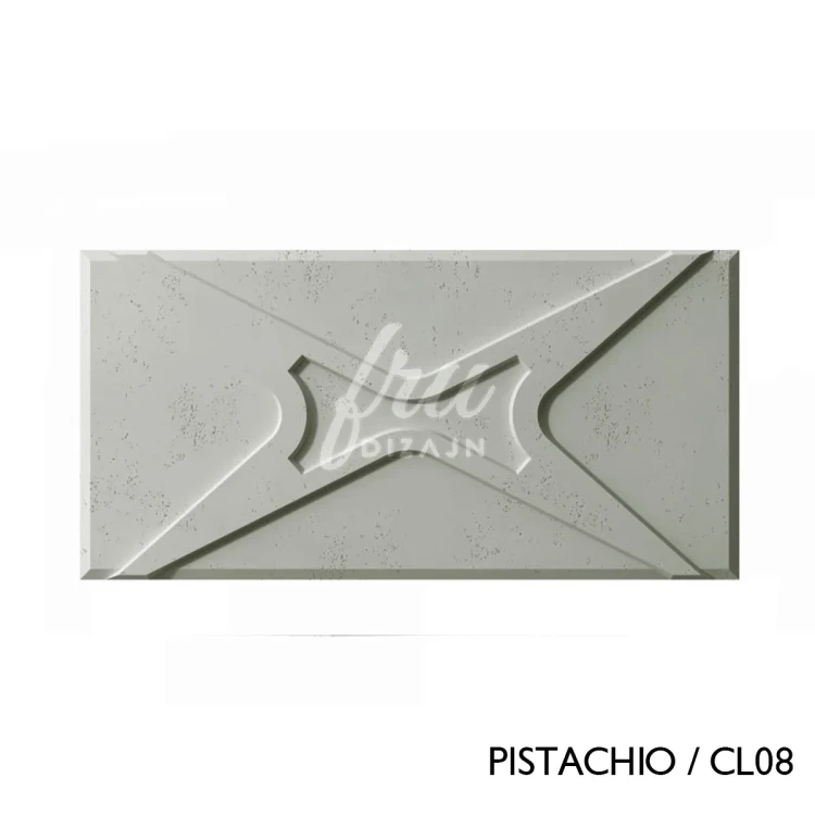 panel-betonowy-3d-pb17-kolor-pistachio-cl08-vhct-frudizajn