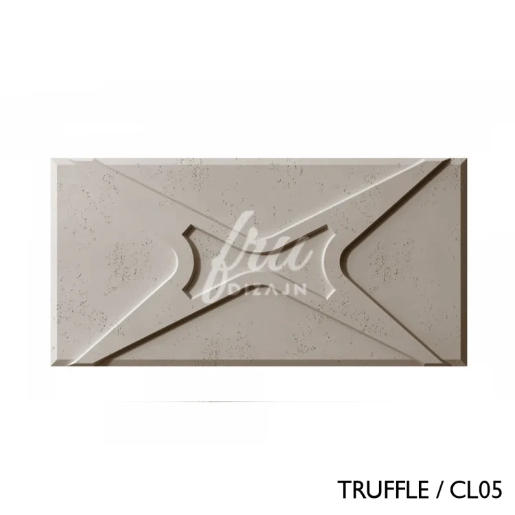 panel-betonowy-3d-pb17-kolor-truffle-cl05-vhct-frudizajn