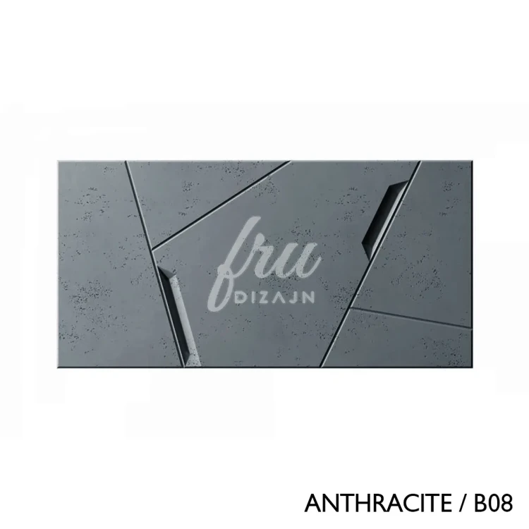 panel-betonowy-3d-pb18-galaxy-kolor-anthracite-b08-vhct-frudizajn