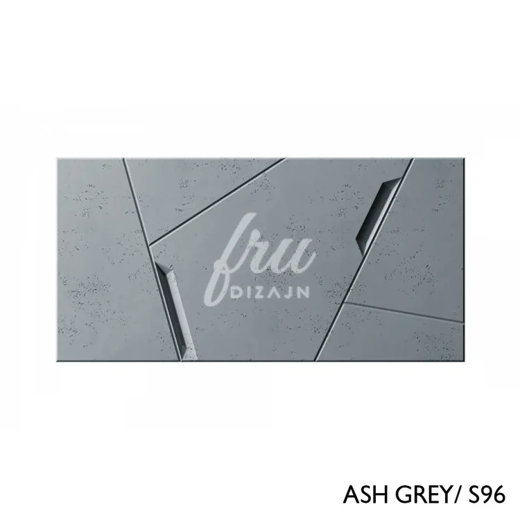 panel-betonowy-3d-pb18-galaxy-kolor-ash-grey-s96-vhct-frudizajn
