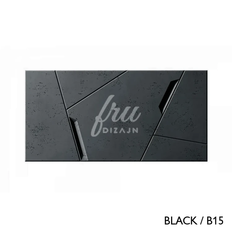 panel-betonowy-3d-pb18-galaxy-kolor-black-b15-vhct-frudizajn