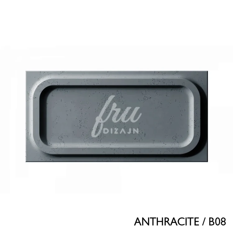 panel-betonowy-3d-pb19-kolor-anthracite-b08-vhct-frudizajn