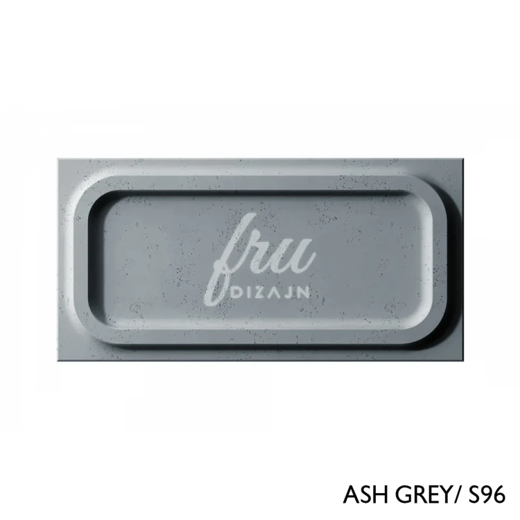 panel-betonowy-3d-pb19-kolor-ash-grey-s96-vhct-frudizajn