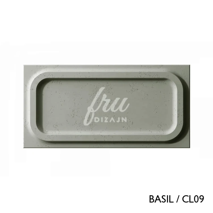 panel-betonowy-3d-pb19-kolor-basil-cl09-vhct-frudizajn
