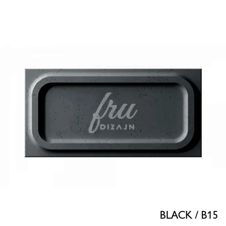 panel-betonowy-3d-pb19-kolor-black-b15-vhct-frudizajn