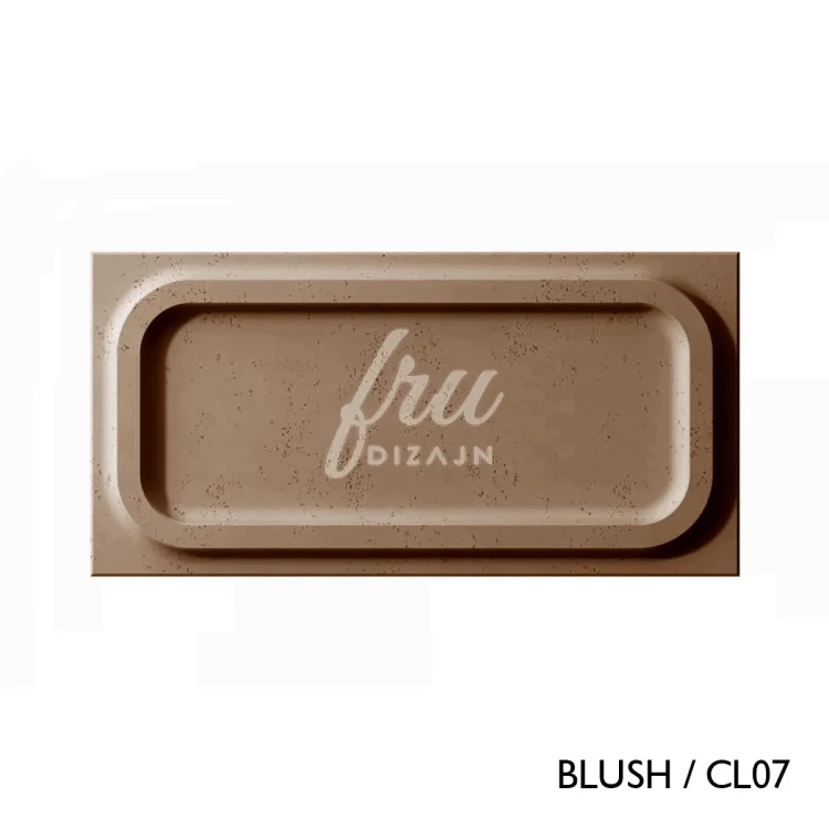 panel-betonowy-3d-pb19-kolor-blush-cl07-vhct-frudizajn