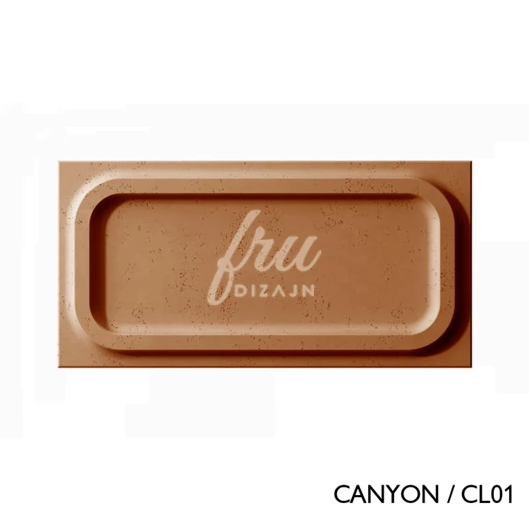 panel-betonowy-3d-pb19-kolor-canyon-cl01-vhct-frudizajn