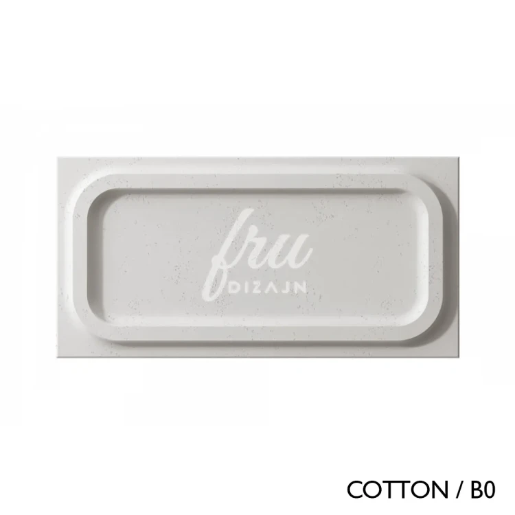 panel-betonowy-3d-pb19-kolor-cotton-b0-vhct-frudizajn