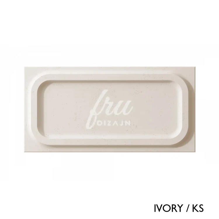 panel-betonowy-3d-pb19-kolor-ivory-ks-vhct-frudizajn