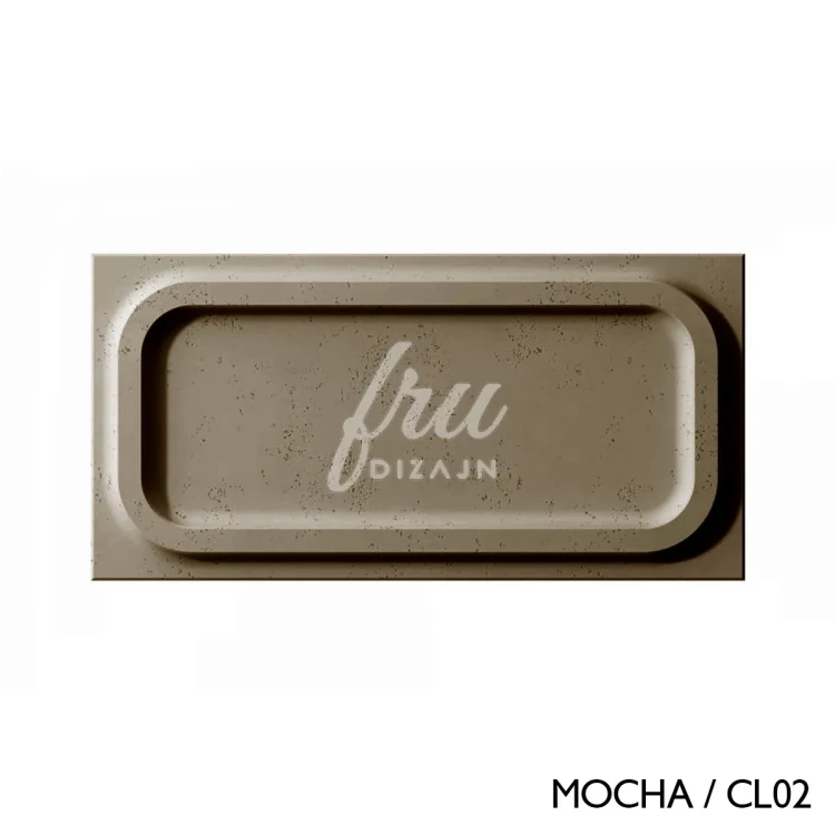 panel-betonowy-3d-pb19-kolor-mocha-cl02-vhct-frudizajn
