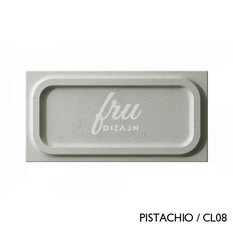 panel-betonowy-3d-pb19-kolor-pistachio-cl08-vhct-frudizajn