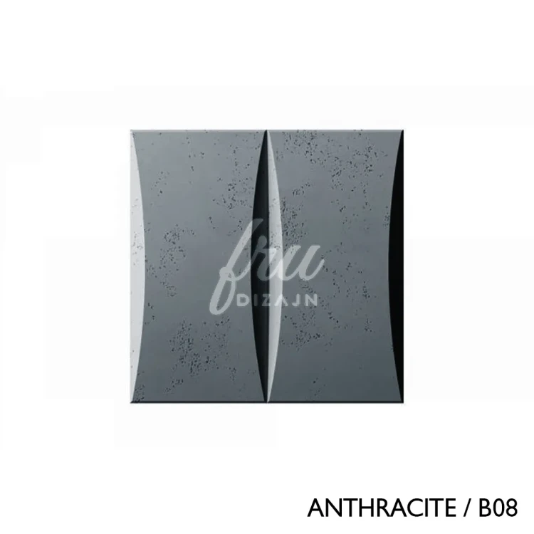 panel-betonowy-3d-puzzle-pb20-talia-kolor-anthracite-b08-vhct-frudizajn