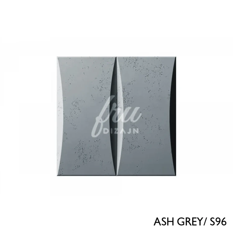 panel-betonowy-3d-puzzle-pb20-talia-kolor-ash-grey-s96-vhct-frudizajn