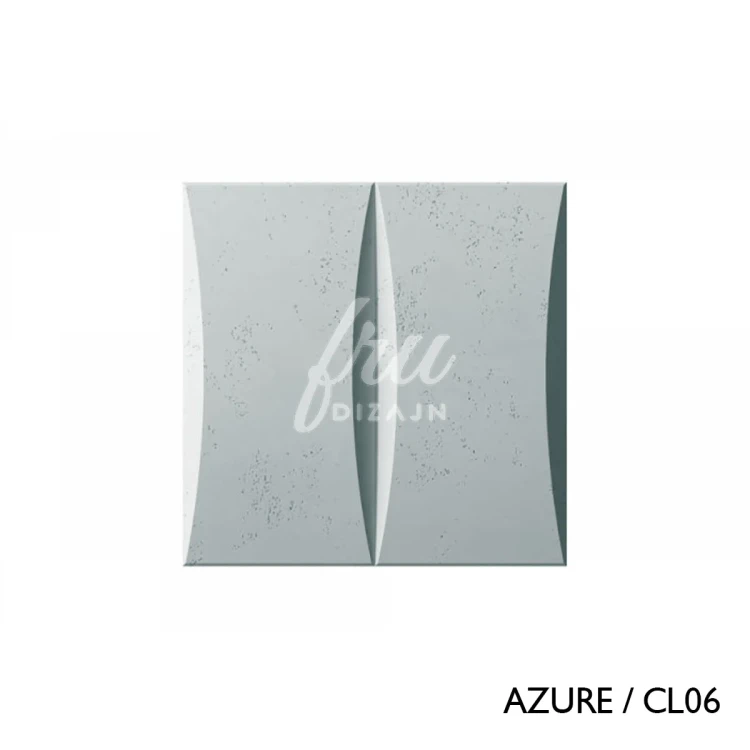 panel-betonowy-3d-puzzle-pb20-talia-kolor-azure-cl06-vhct-frudizajn