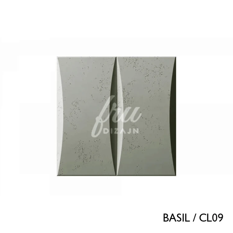 panel-betonowy-3d-puzzle-pb20-talia-kolor-basil-cl09-vhct-frudizajn