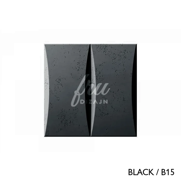 panel-betonowy-3d-puzzle-pb20-talia-kolor-black-b15-vhct-frudizajn