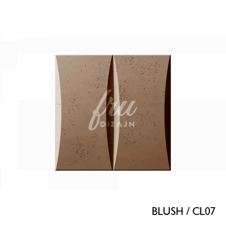 panel-betonowy-3d-puzzle-pb20-talia-kolor-blush-cl07-vhct-frudizajn