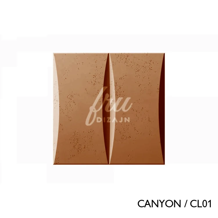 panel-betonowy-3d-puzzle-pb20-talia-kolor-canyon-cl01-vhct-frudizajn