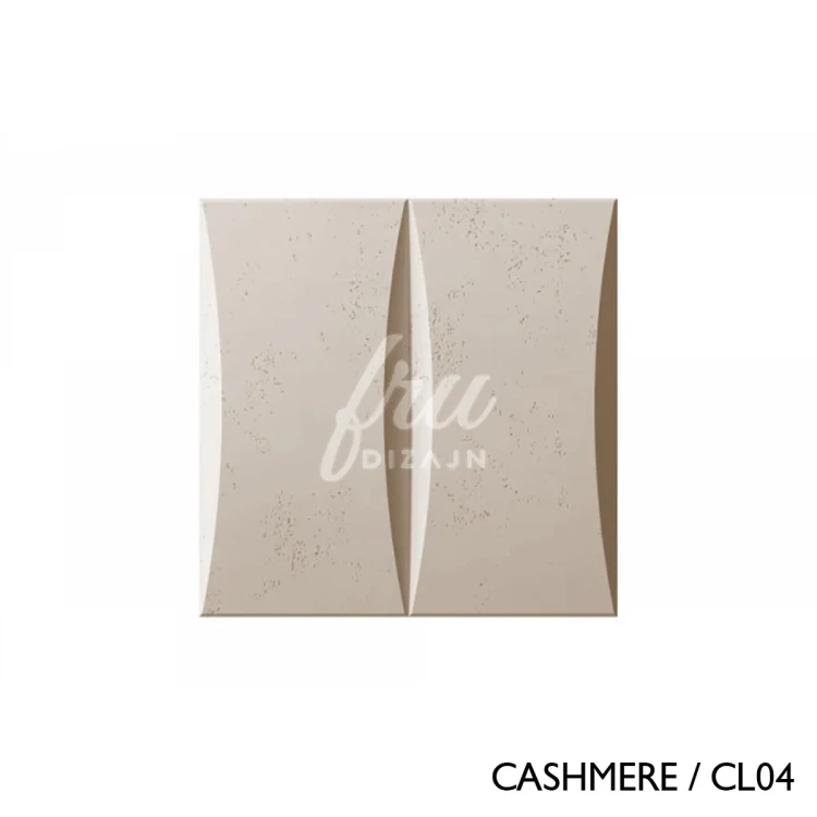panel-betonowy-3d-puzzle-pb20-talia-kolor-cashmere-cl04-vhct-frudizajn